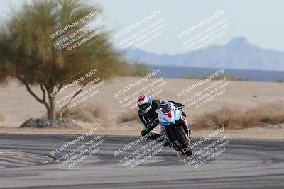 media/Nov-30-2025-TrackXperience (Sun) [[c0061d280f]]/3-Level 1/Session 6 (Turn 4 Tree of Life)/